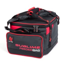Torba NYTRO Sublime Feeder Bag