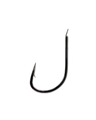 Haczyki FLAGMAN Mantaray All Round Classic - roz. 12 Haczyki FLAGMAN Mantaray All Round Classic - roz. 12