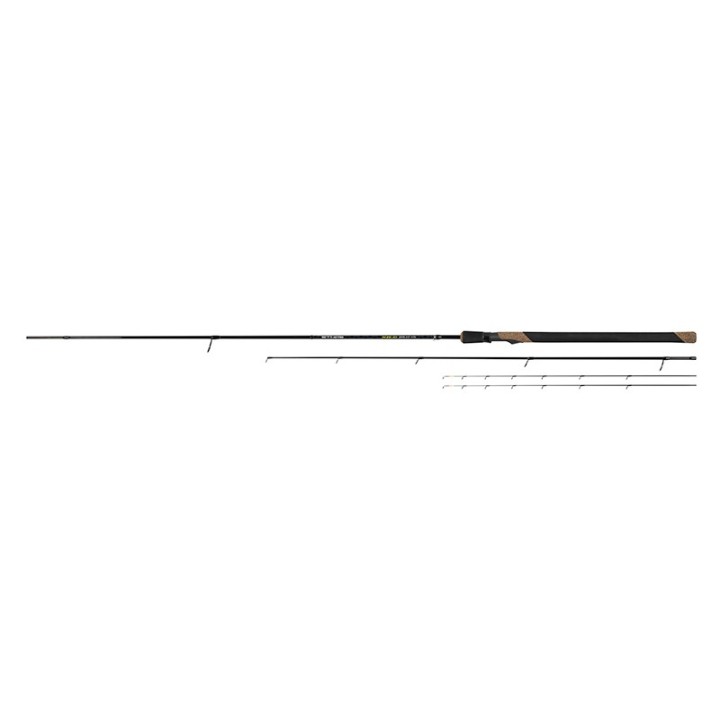 Wędka MATRIX Ethos XR-C Bomb 2.7m 30g
