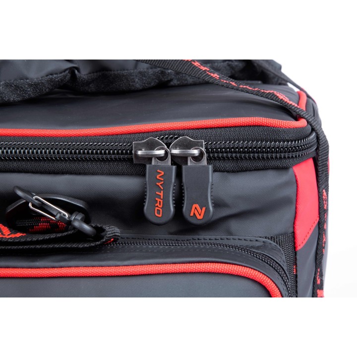 Torba NYTRO Sublime Feeder Bag