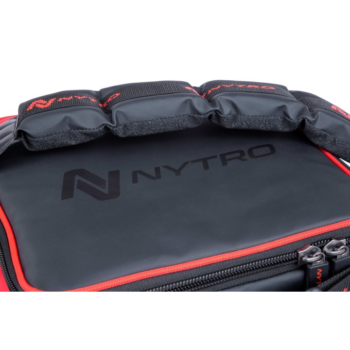 Torba NYTRO Sublime Feeder Bag