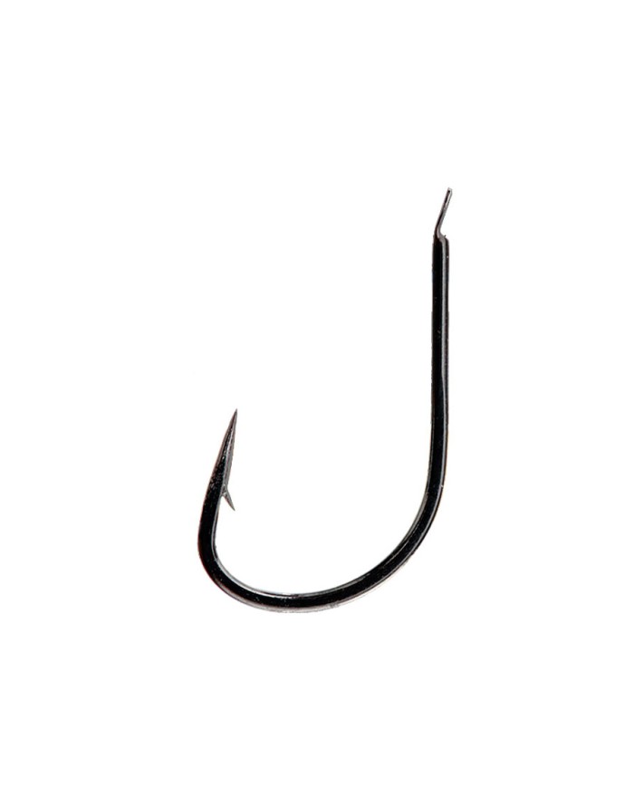 Haczyki FLAGMAN Mantaray All Round Classic - roz. 16 Haczyki FLAGMAN Mantaray All Round Classic - roz. 16