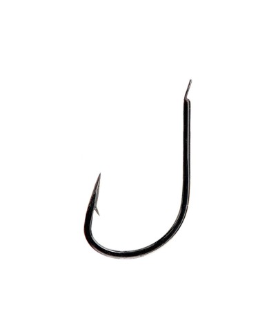 Haczyki FLAGMAN Mantaray All Round Classic - roz. 18 Haczyki FLAGMAN Mantaray All Round Classic - roz. 18