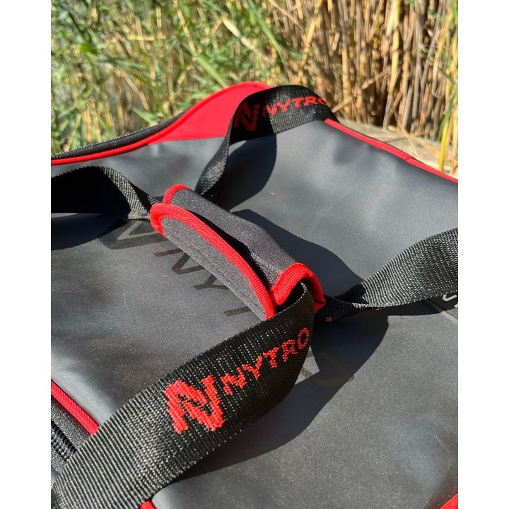 Torba NYTRO Sublime Feeder Box Bag