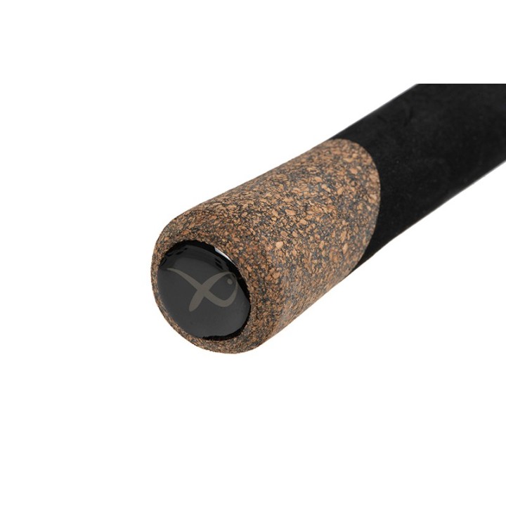 Wędka MATRIX Ethos XR-C Bomb 2.7m 30g
