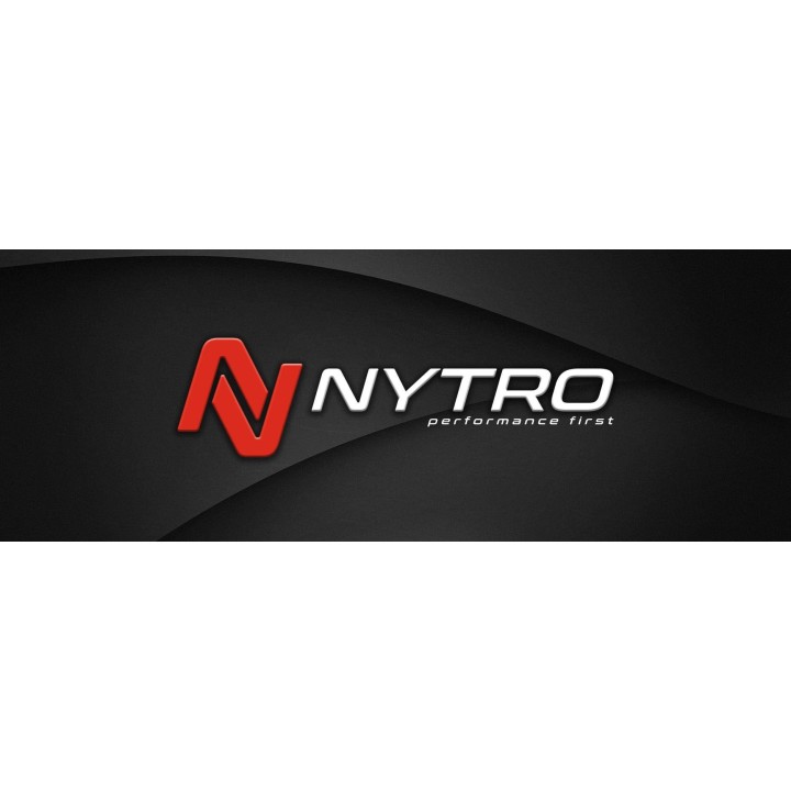 Torba NYTRO Sublime Feeder Box Bag