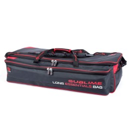 Torba NYTRO Sublime Long Essentials Bag