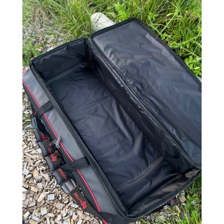 Torba NYTRO Sublime Long Essentials Bag