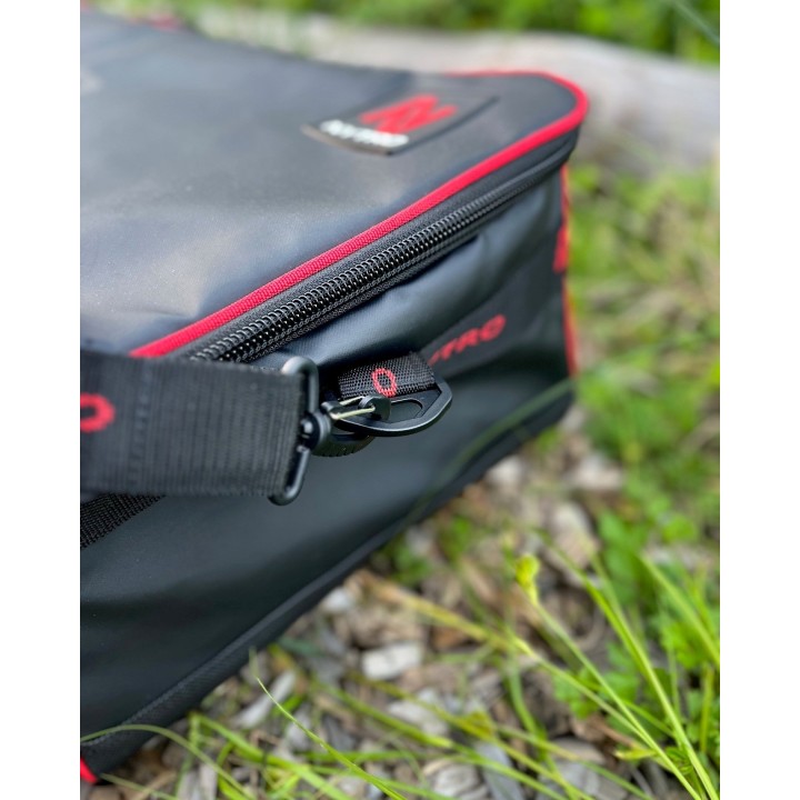 Torba NYTRO Sublime Long Essentials Bag