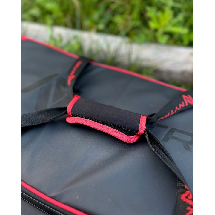 Torba NYTRO Sublime Long Essentials Bag