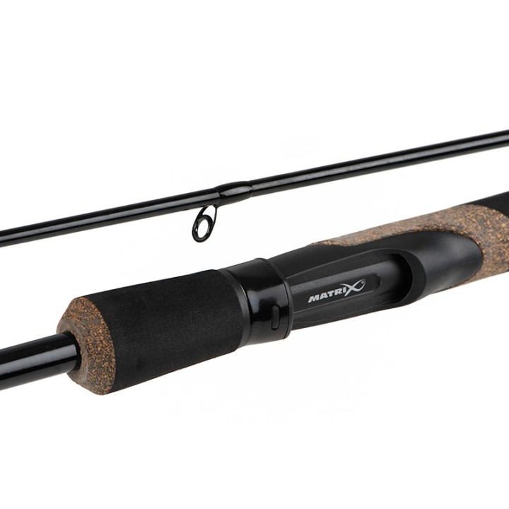 Wędka MATRIX Ethos XR-C Bomb 2.7m 30g