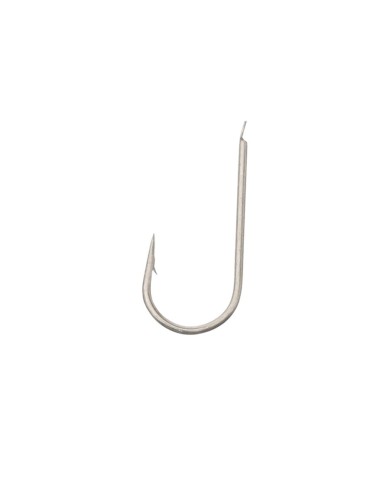 Haczyki FLAGMAN Grand Feeder Skimmer and Zope Series 2 - roz. 14 Haczyki FLAGMAN Grand Feeder Skimmer and Zope Series 2 - roz. 14