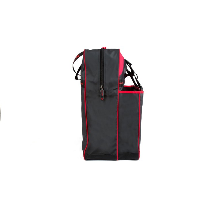 Torba NYTRO Sublime Net & Tray Bag