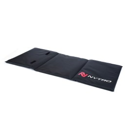 Mata NYTRO Unhooking Mat