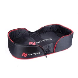Mata karpiowa NYTRO Cradle