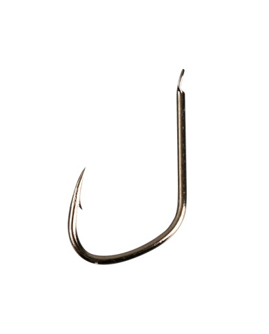 Haczyki FLAGMAN Grand Feeder Skimmer and Zope Series 4 - roz. 10 Haczyki FLAGMAN Grand Feeder Skimmer and Zope Series 4 - roz. 10