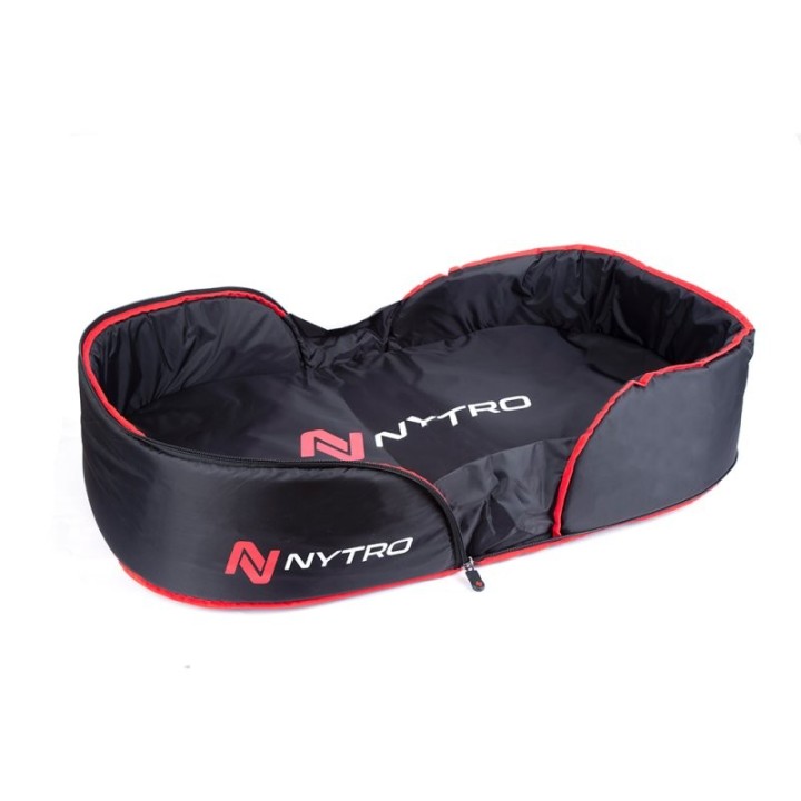Mata karpiowa NYTRO Cradle