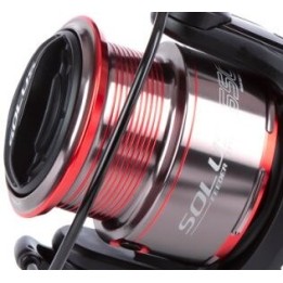 Szpula Zapasowa NYTRO Solus Super Feeder 5500