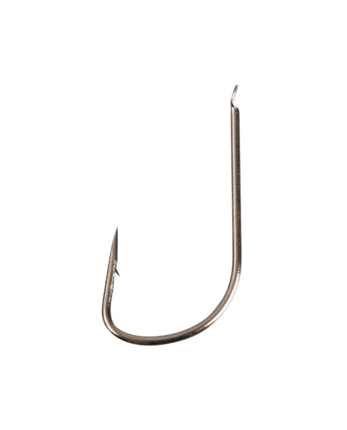 Haczyki FLAGMAN Grand Feeder Skimmer and Zope Series 5 - roz. 18