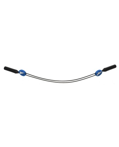 Okulary polaryzacyjne FLAGMAN Armadale - Dark Grey Okulary polaryzacyjne FLAGMAN Armadale - Dark Grey