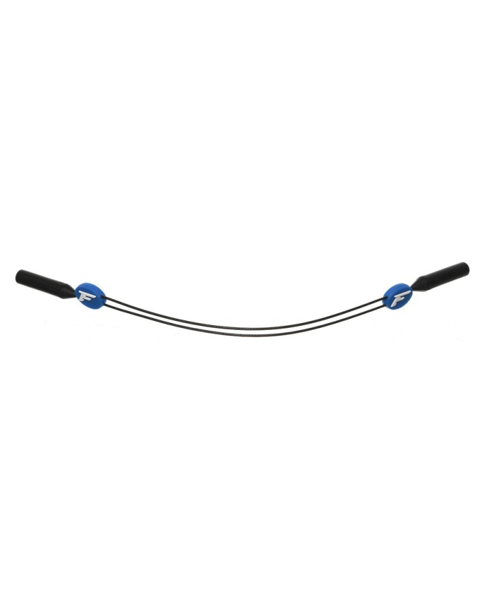 Okulary polaryzacyjne FLAGMAN Armadale - Dark Grey Okulary polaryzacyjne FLAGMAN Armadale - Dark Grey