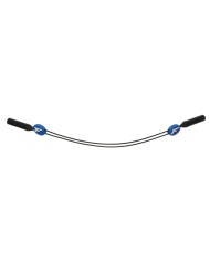 Okulary polaryzacyjne FLAGMAN Armadale - Dark Grey Okulary polaryzacyjne FLAGMAN Armadale - Dark Grey