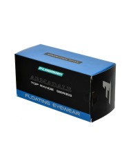 Okulary polaryzacyjne FLAGMAN Armadale - Dark Grey Okulary polaryzacyjne FLAGMAN Armadale - Dark Grey