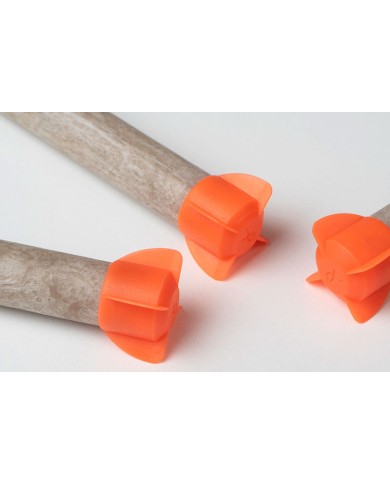 Spławik MATRIX Pellet Waggler 12mm - 6g Spławik MATRIX Pellet Waggler 12mm - 6g
