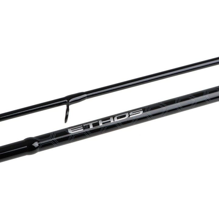 Wędka MATRIX Ethos XR-C Bomb 2.7m 30g