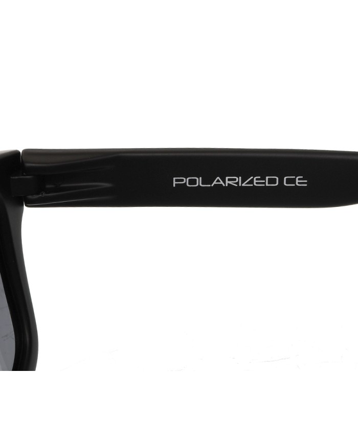 Okulary polaryzacyjne FLAGMAN Armadale - Dark Grey Okulary polaryzacyjne FLAGMAN Armadale - Dark Grey