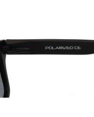 Okulary polaryzacyjne FLAGMAN Armadale - Dark Grey Okulary polaryzacyjne FLAGMAN Armadale - Dark Grey