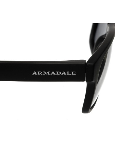 Okulary polaryzacyjne FLAGMAN Armadale - Dark Grey Okulary polaryzacyjne FLAGMAN Armadale - Dark Grey