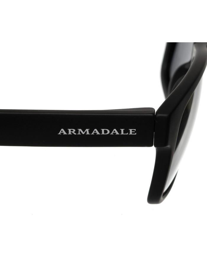 Okulary polaryzacyjne FLAGMAN Armadale - Dark Grey Okulary polaryzacyjne FLAGMAN Armadale - Dark Grey