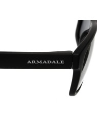 Okulary polaryzacyjne FLAGMAN Armadale - Dark Grey Okulary polaryzacyjne FLAGMAN Armadale - Dark Grey