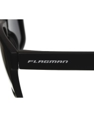 Okulary polaryzacyjne FLAGMAN Armadale - Dark Grey Okulary polaryzacyjne FLAGMAN Armadale - Dark Grey