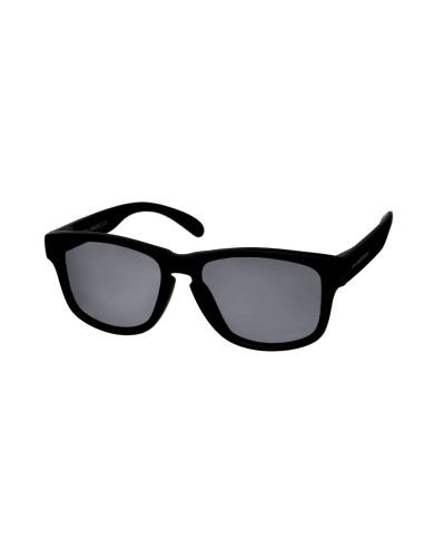 Okulary polaryzacyjne FLAGMAN Armadale - Dark Grey Okulary polaryzacyjne FLAGMAN Armadale - Dark Grey