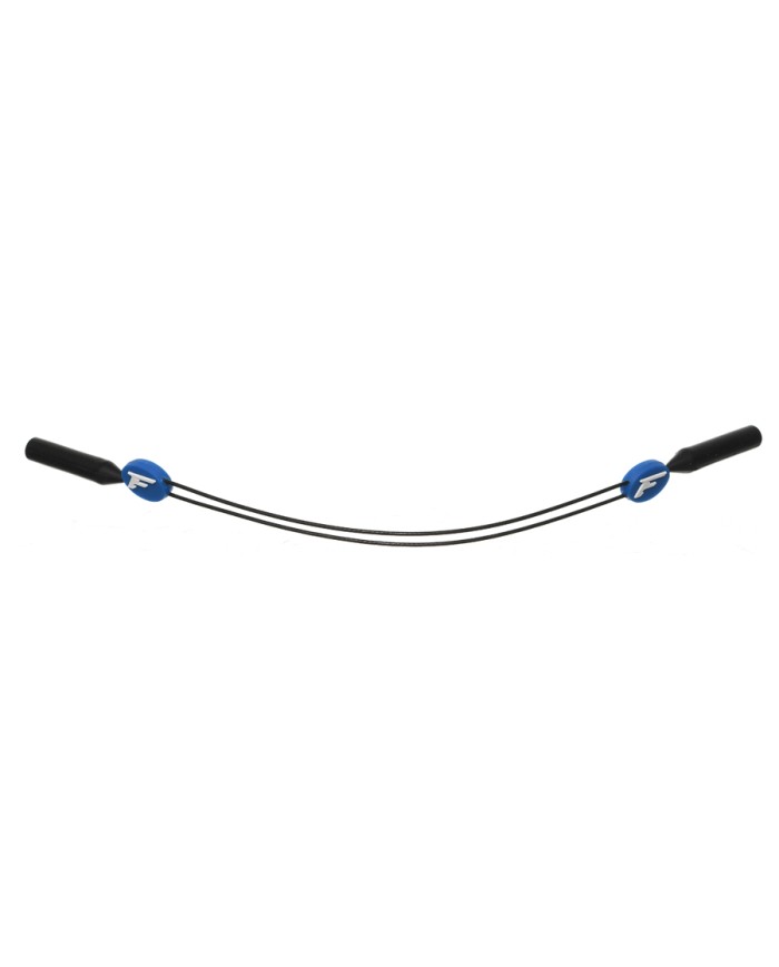 Okulary polaryzacyjne FLAGMAN Armadale - Light Brown Okulary polaryzacyjne FLAGMAN Armadale - Light Brown