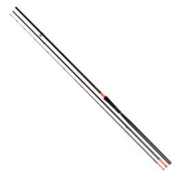 Wędka GENLOG Dedicate-D Distance Feeder Master 4.20m 180g Extra Heavy
