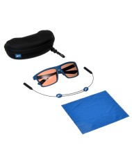 Okulary polaryzacyjne FLAGMAN Armadale - Light Brown Okulary polaryzacyjne FLAGMAN Armadale - Light Brown