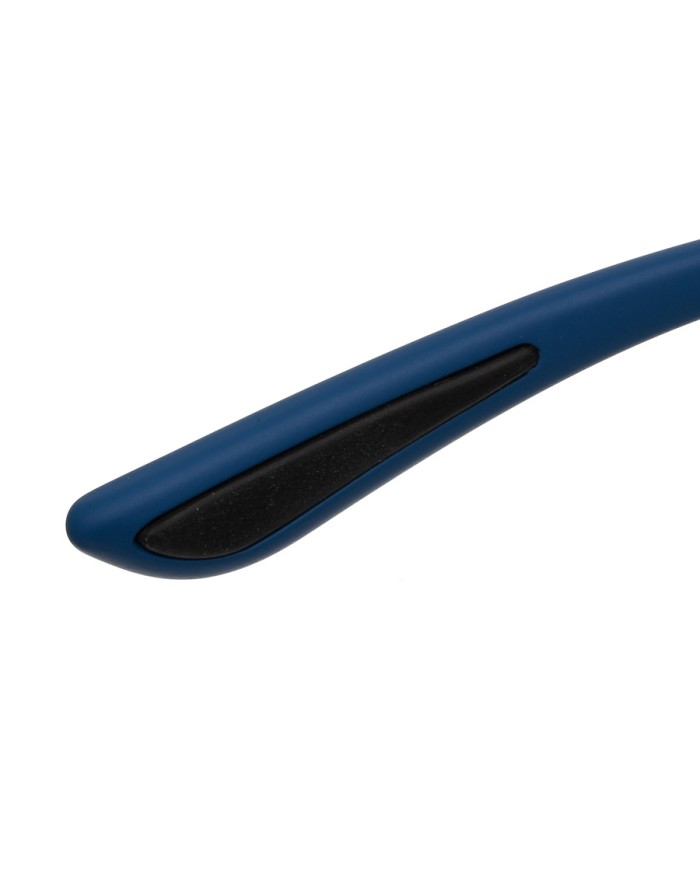 Okulary polaryzacyjne FLAGMAN Armadale - Light Brown Okulary polaryzacyjne FLAGMAN Armadale - Light Brown