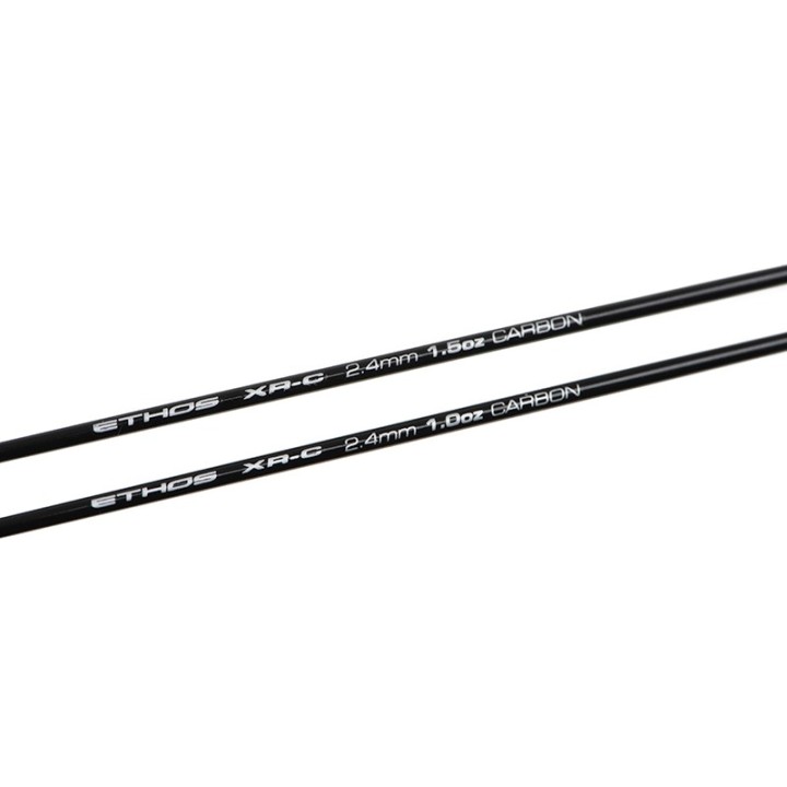 Wędka MATRIX Ethos XR-C Bomb 2.7m 30g
