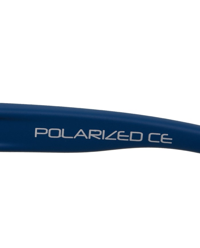 Okulary polaryzacyjne FLAGMAN Armadale - Light Brown Okulary polaryzacyjne FLAGMAN Armadale - Light Brown