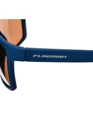 Okulary polaryzacyjne FLAGMAN Armadale - Light Brown Okulary polaryzacyjne FLAGMAN Armadale - Light Brown