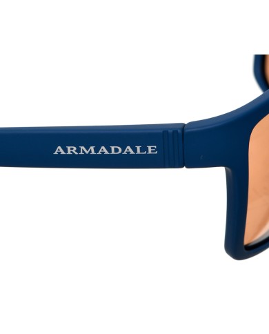 Okulary polaryzacyjne FLAGMAN Armadale - Light Brown Okulary polaryzacyjne FLAGMAN Armadale - Light Brown