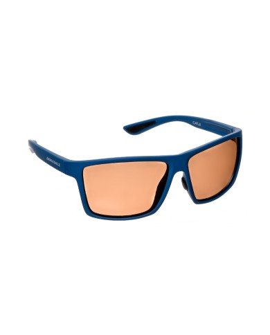 Okulary polaryzacyjne FLAGMAN Armadale - Light Brown Okulary polaryzacyjne FLAGMAN Armadale - Light Brown