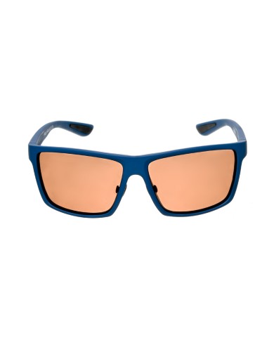 Okulary polaryzacyjne FLAGMAN Armadale - Light Brown Okulary polaryzacyjne FLAGMAN Armadale - Light Brown