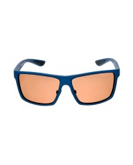 Okulary polaryzacyjne FLAGMAN Armadale - Light Brown Okulary polaryzacyjne FLAGMAN Armadale - Light Brown