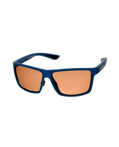 Okulary polaryzacyjne FLAGMAN Armadale - Light Brown Okulary polaryzacyjne FLAGMAN Armadale - Light Brown