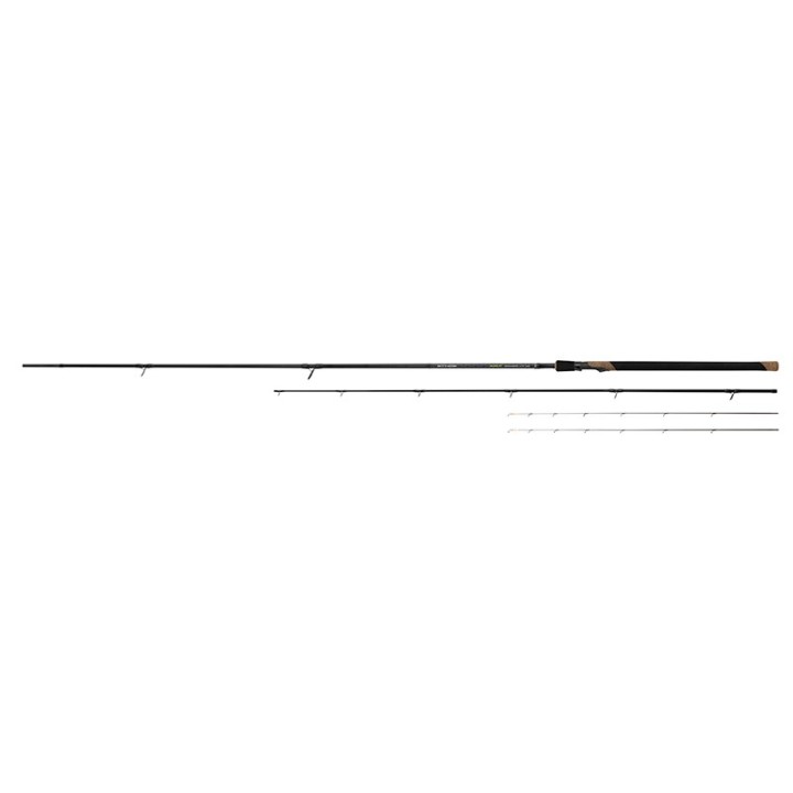 Wędka MATRIX Ethos XR-F Feeder 3.6m 55g