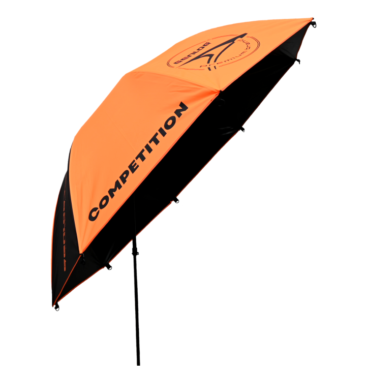 Parasol GENLOG Competition 250 cm